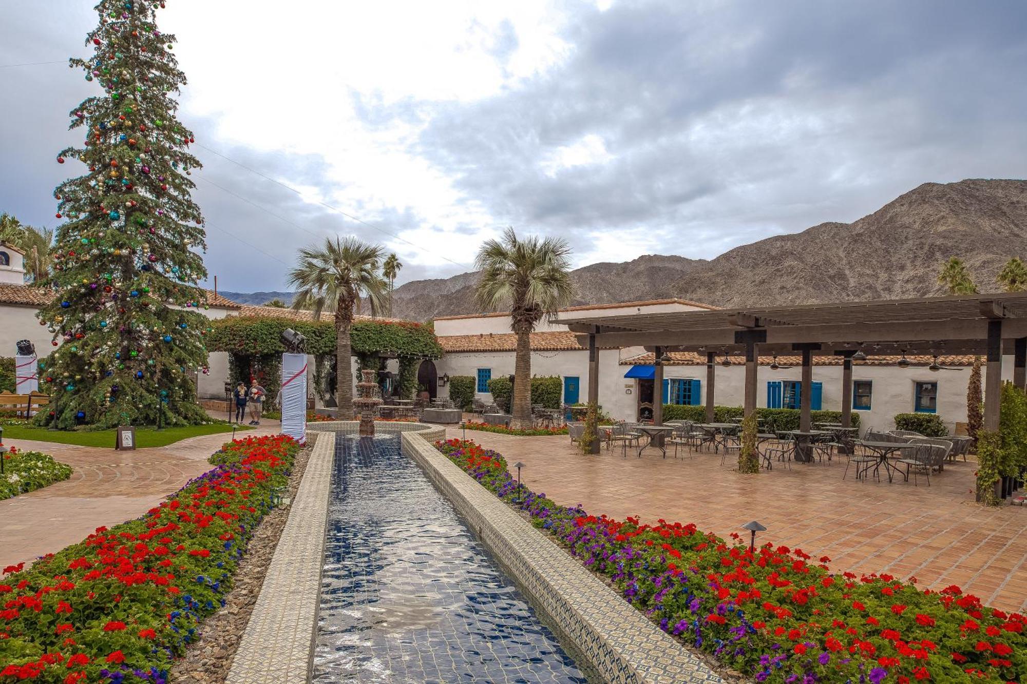 فيلا Casa La Quinta Permit# 66,014 المظهر الخارجي الصورة