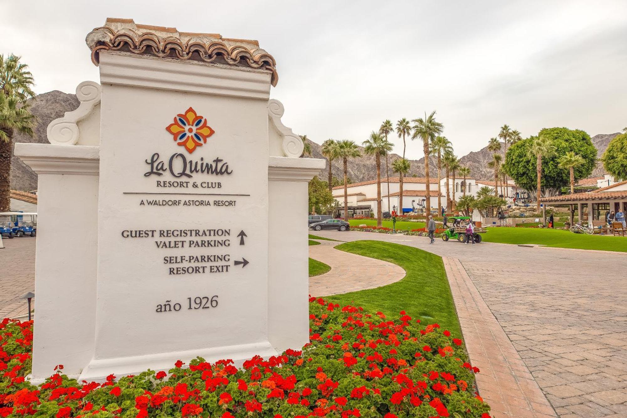 فيلا Casa La Quinta Permit# 66,014 المظهر الخارجي الصورة